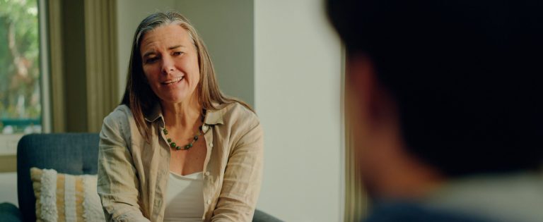 Counselling after Separation