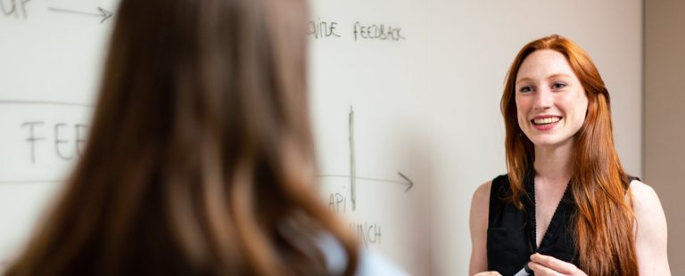 Family Advocacy and Support Service